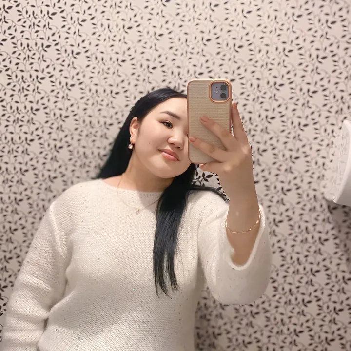 @aizaaa88