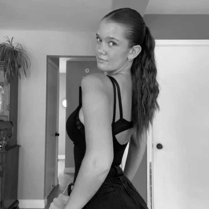 @jane.case