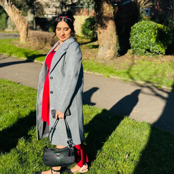 @rajdeepkaur1217
