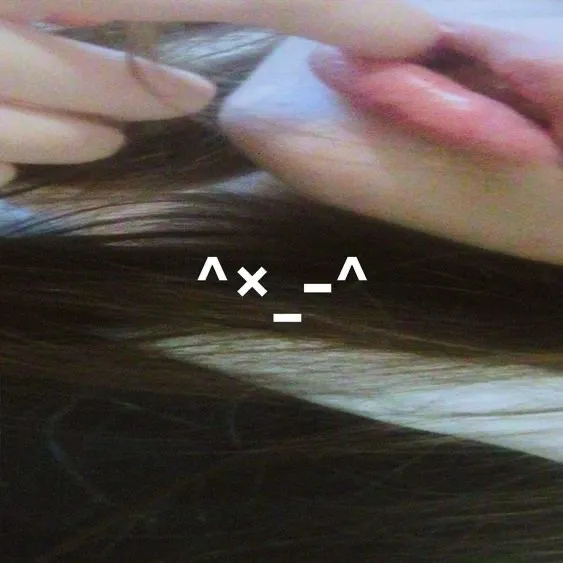 @wryxzez
