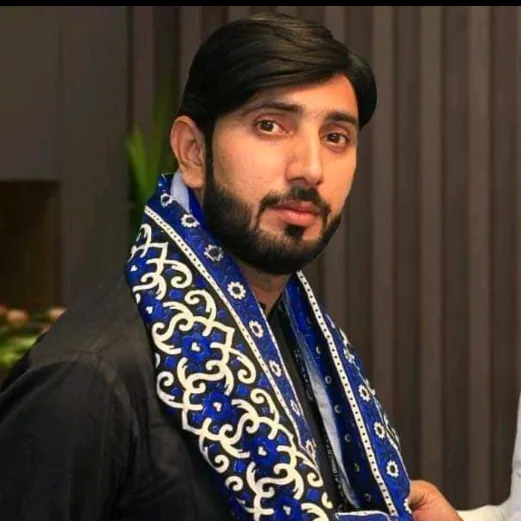 @zakiralisheikhofficial1