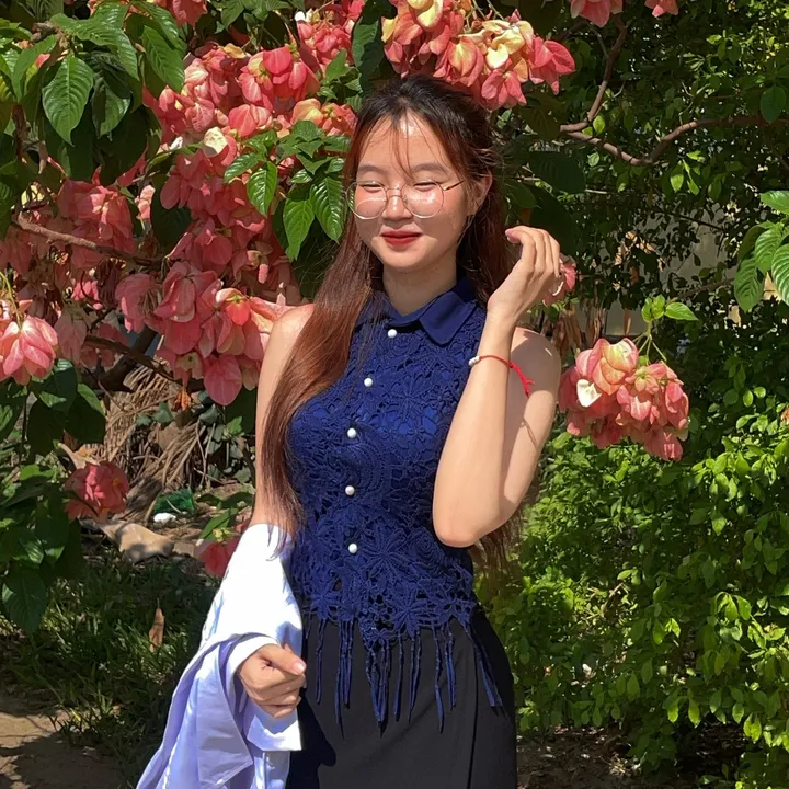 @minivlogbymayy
