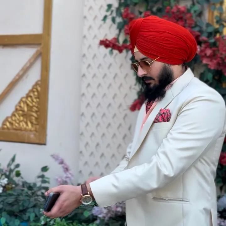 @thatsandhu0