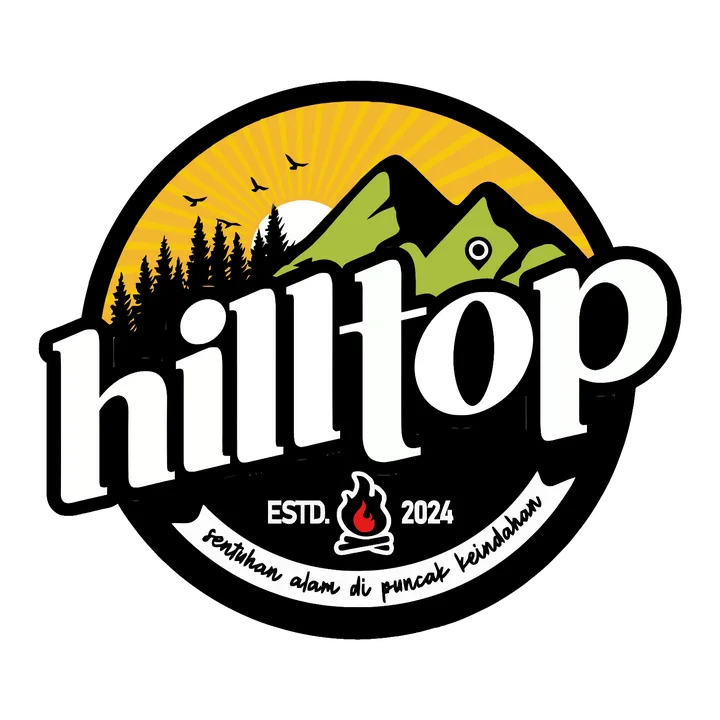 @hilltopcampsite