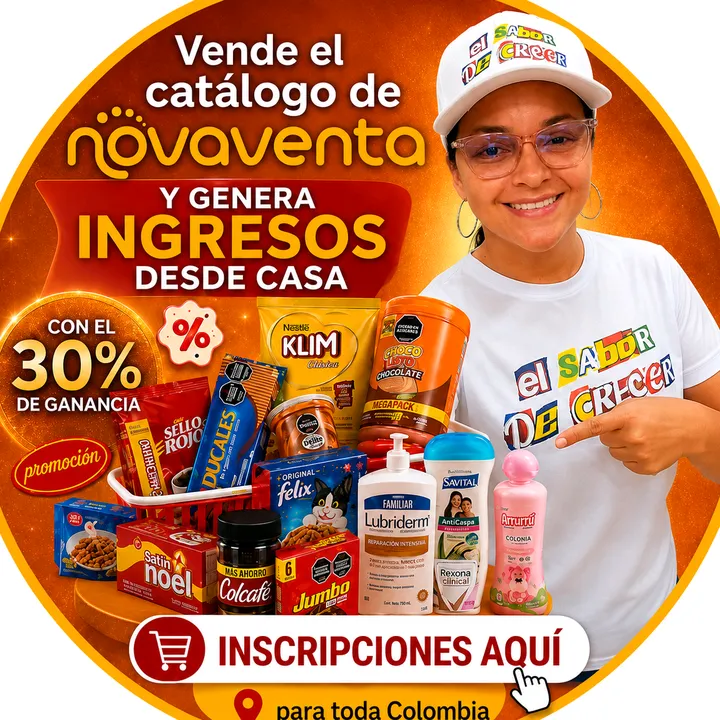 @omairalidernovaventa1