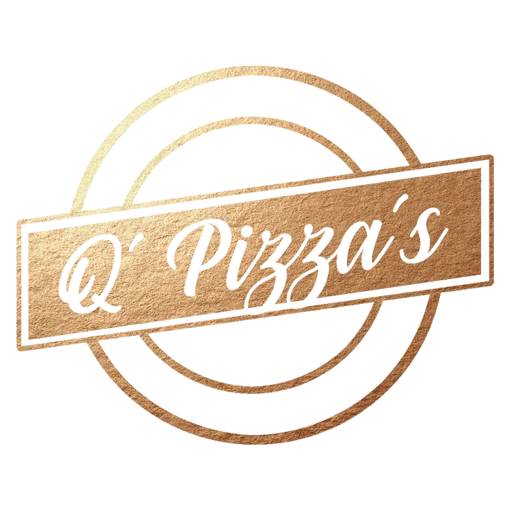 @qpizzas