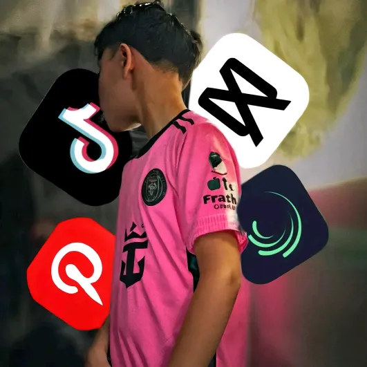 @shalomsanchez_17