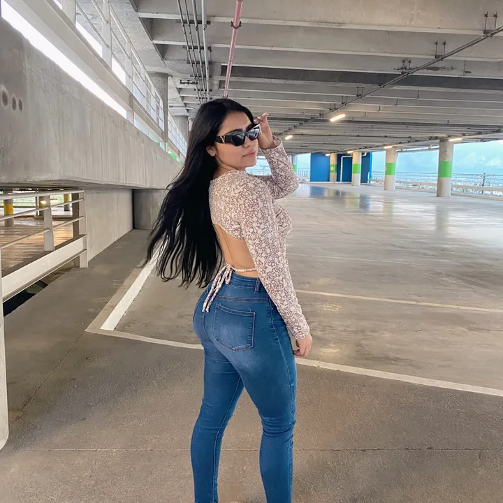 @erika_frias9010