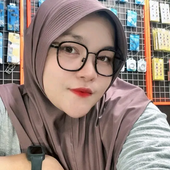 @nauragitta25