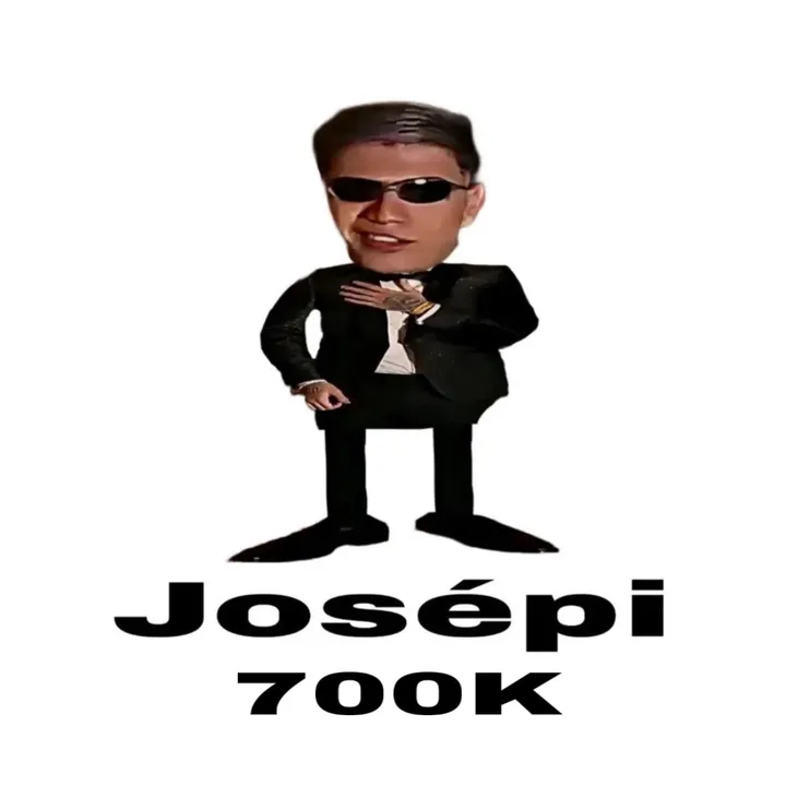 @joseph_camolle_