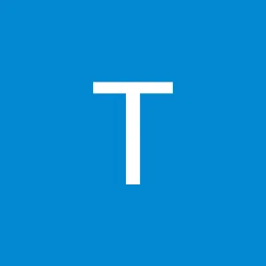 @turusbek19680