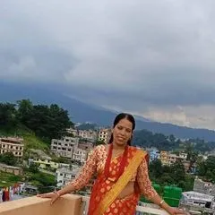 @kamalakhadka354