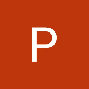 @pappusada5