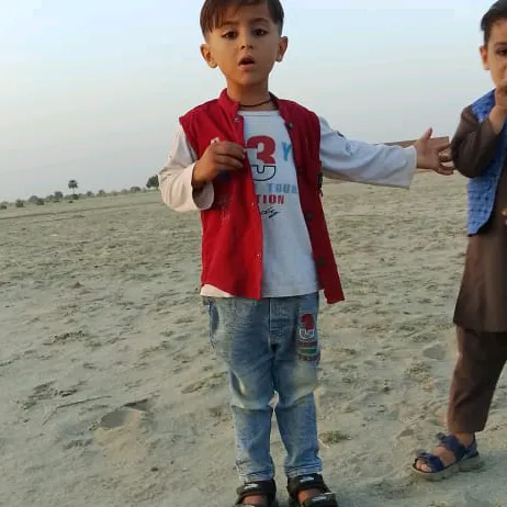 @lmkhan95