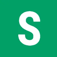 sukunenglish