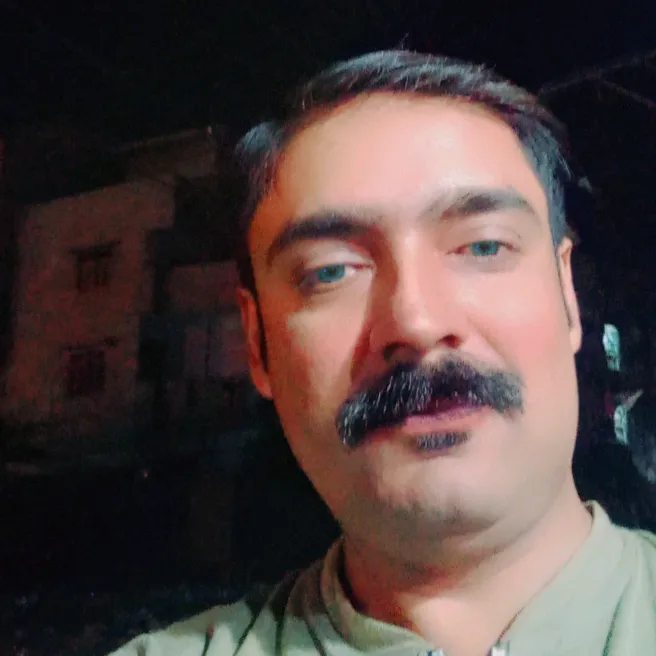 @shahsaha50