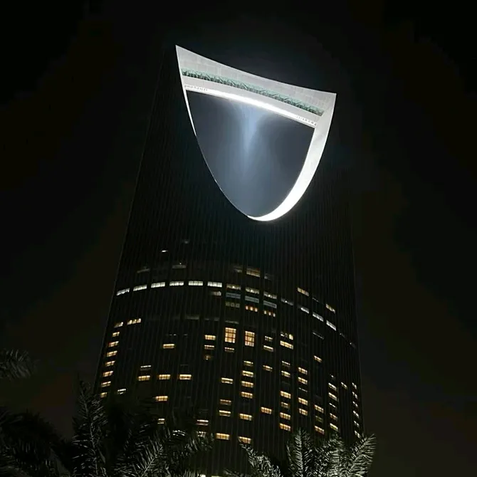 @riyadhonfoot
