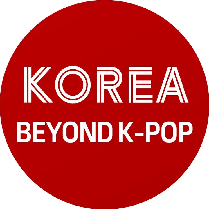 koreaexplainer
