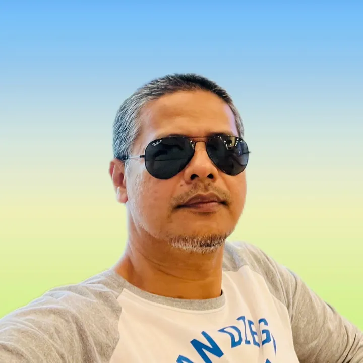 artgus_official