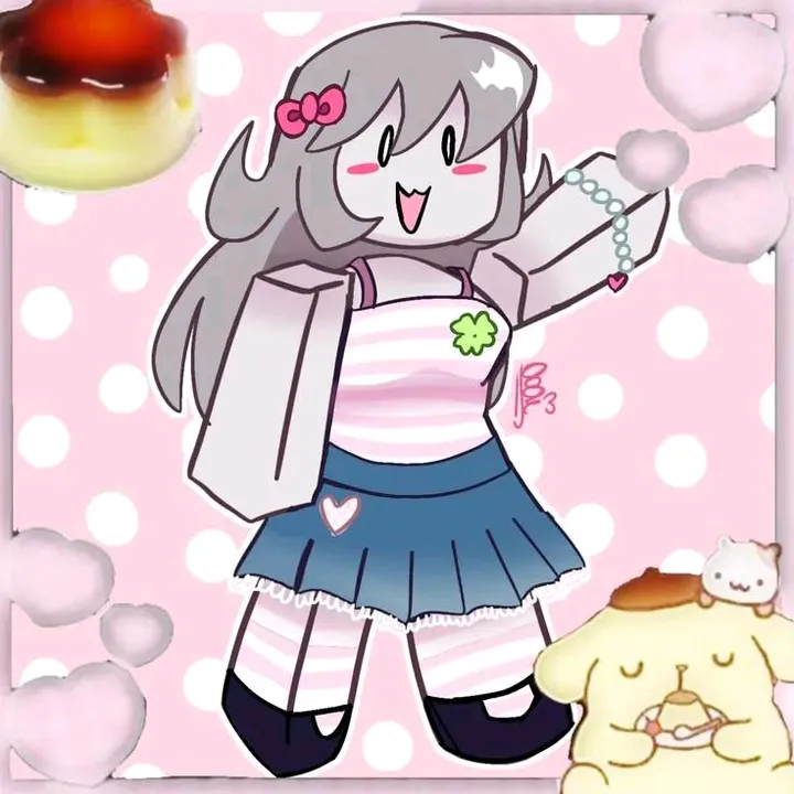@rosaaylins_animations