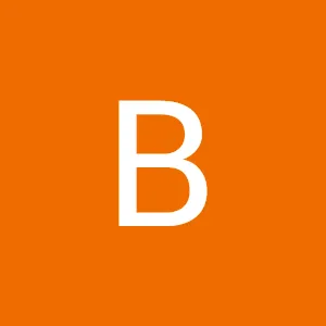 @bishojithchowdhur6