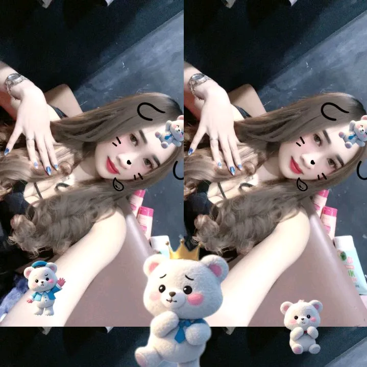 priskaamelia50