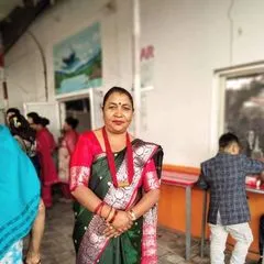@malatibasnet53