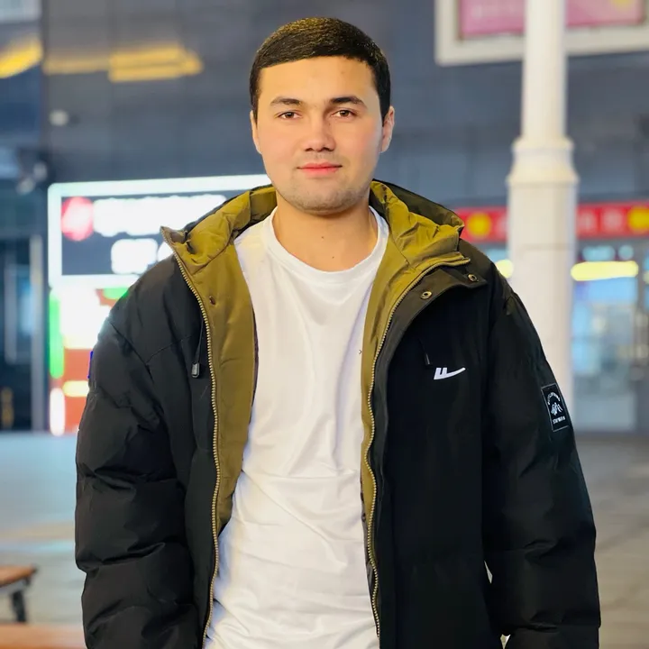 @mr.maruf0v