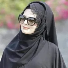 @wmali68