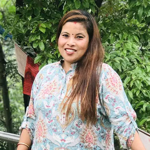 @rashmiranjit04
