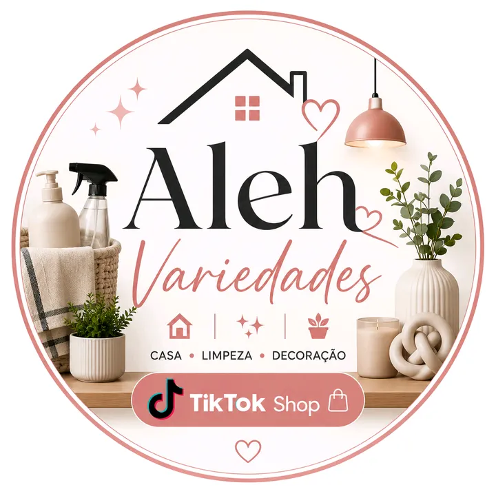 @aleh_shop