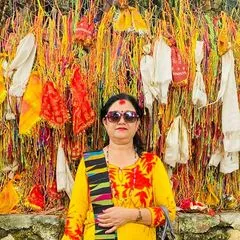 @muna.shrestha50