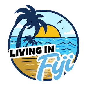living.in.fiji
