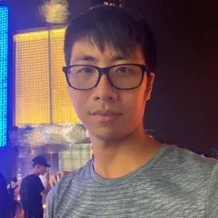 @louis.tang8
