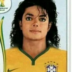 @absolutejackson