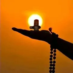 @asha.gupta4