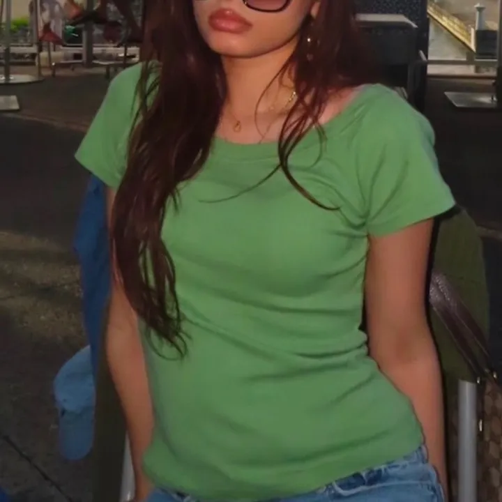 @lnaya_f