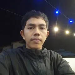 @muaadz50