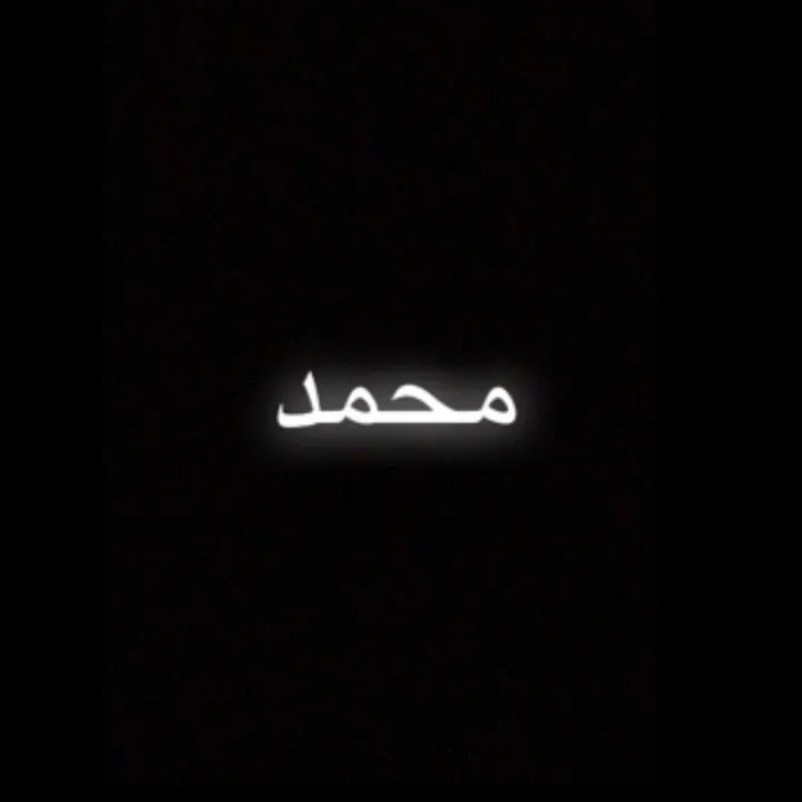 @muhammadun64