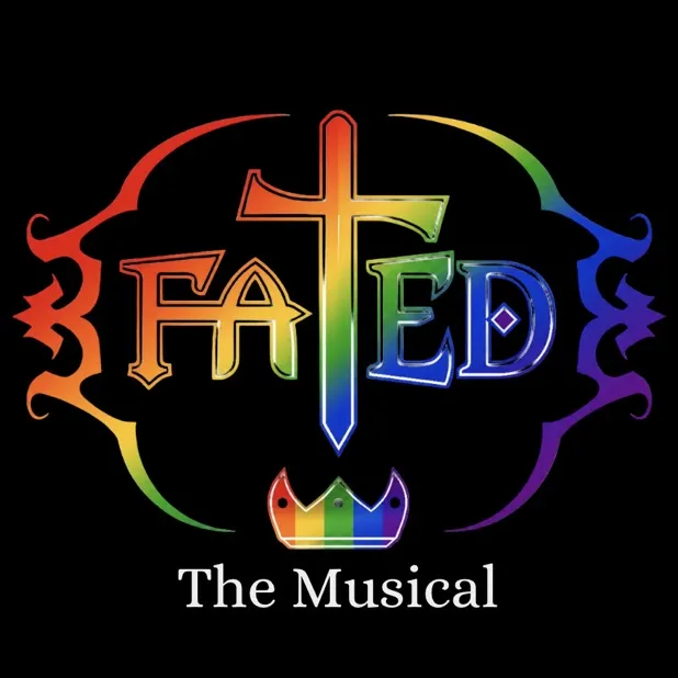 fatedthemusical