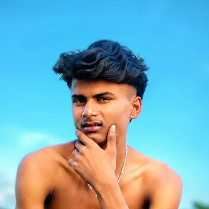 @sanjayahiran1