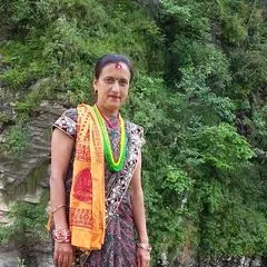 @kamalakhadka998