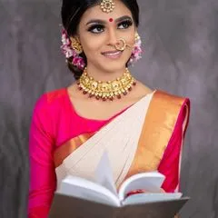 mani.balamurali