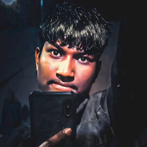 dhanendramandal143