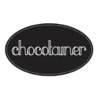 chocotainerhq