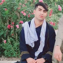@user7520436829530