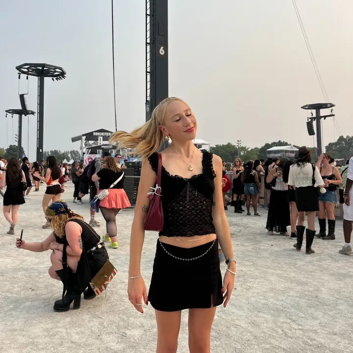 @urfavdumbblond00