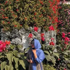 @ayesha.nazreen