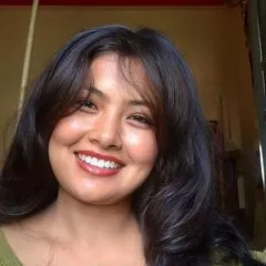 @usha.gautam69