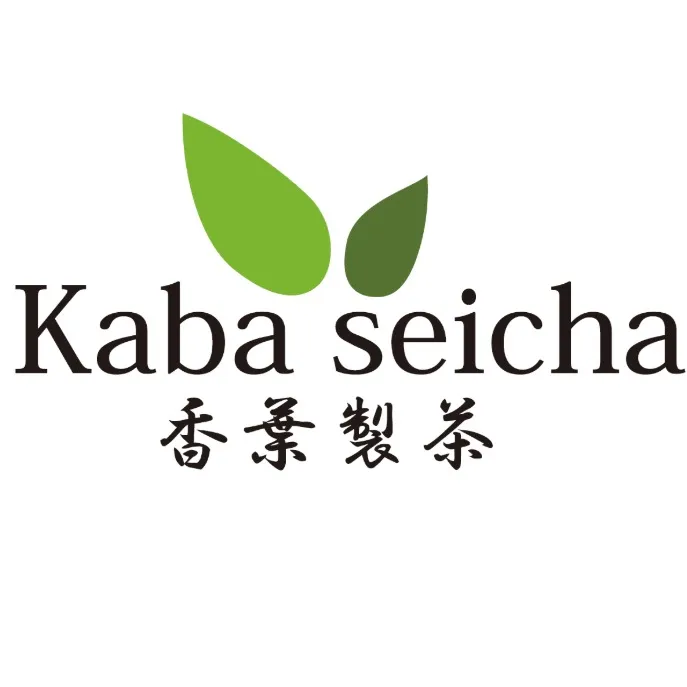 kabaseicha